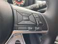 Nissan Juke DIG-T 84 kW (114 CV) 6M/T N-Connecta - thumbnail 9