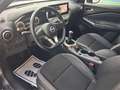 Nissan Juke DIG-T 84 kW (114 CV) 6M/T N-Connecta - thumbnail 17