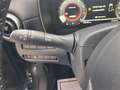 Nissan Juke DIG-T 84 kW (114 CV) 6M/T N-Connecta - thumbnail 10