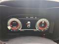 Nissan Juke DIG-T 84 kW (114 CV) 6M/T N-Connecta - thumbnail 7