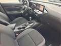 Nissan Juke DIG-T 84 kW (114 CV) 6M/T N-Connecta - thumbnail 19
