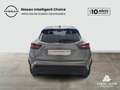 Nissan Juke DIG-T 84 kW (114 CV) 6M/T N-Connecta - thumbnail 4