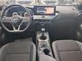 Nissan Juke DIG-T 84 kW (114 CV) 6M/T N-Connecta - thumbnail 16