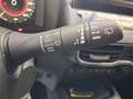 Nissan Juke DIG-T 84 kW (114 CV) 6M/T N-Connecta - thumbnail 11