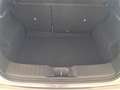 Nissan Juke DIG-T 84 kW (114 CV) 6M/T N-Connecta - thumbnail 20