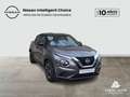 Nissan Juke DIG-T 84 kW (114 CV) 6M/T N-Connecta - thumbnail 3