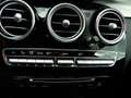 Mercedes-Benz C 180 180 AMG LINE  leer  64.000km Grijs - thumbnail 13