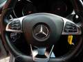 Mercedes-Benz C 180 180 AMG LINE  leer  64.000km Grijs - thumbnail 19