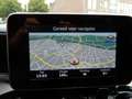 Mercedes-Benz C 180 180 AMG LINE  leer  64.000km Grijs - thumbnail 12