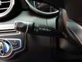 Mercedes-Benz C 180 180 AMG LINE  leer  64.000km Grijs - thumbnail 20