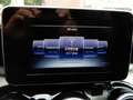 Mercedes-Benz C 180 180 AMG LINE  leer  64.000km Grijs - thumbnail 10