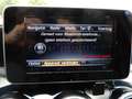 Mercedes-Benz C 180 180 AMG LINE  leer  64.000km Grijs - thumbnail 11