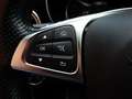 Mercedes-Benz C 180 180 AMG LINE  leer  64.000km Grijs - thumbnail 17
