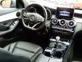 Mercedes-Benz C 180 180 AMG LINE  leer  64.000km Grijs - thumbnail 8