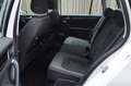 Volkswagen Golf Sportsvan 1.5 TSI ACT Highline DSG Navi Led Panorama Camera Wit - thumbnail 11