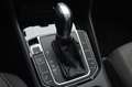 Volkswagen Golf Sportsvan 1.5 TSI ACT Highline DSG Navi Led Panorama Camera Wit - thumbnail 14