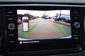 Volkswagen Golf Sportsvan 1.5 TSI ACT Highline DSG Navi Led Panorama Camera Wit - thumbnail 18