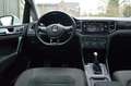 Volkswagen Golf Sportsvan 1.5 TSI ACT Highline DSG Navi Led Panorama Camera Wit - thumbnail 10