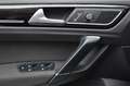 Volkswagen Golf Sportsvan 1.5 TSI ACT Highline DSG Navi Led Panorama Camera Wit - thumbnail 15