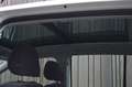 Volkswagen Golf Sportsvan 1.5 TSI ACT Highline DSG Navi Led Panorama Camera Wit - thumbnail 19