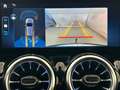 Mercedes-Benz GLA 200 d 4MATIC Österreich-Edition Progressive Progressiv Schwarz - thumbnail 20