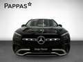 Mercedes-Benz GLA 200 d 4MATIC Österreich-Edition Progressive Progressiv Schwarz - thumbnail 4