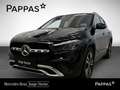 Mercedes-Benz GLA 200 d 4MATIC Österreich-Edition Progressive Progressiv Schwarz - thumbnail 1
