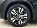 Mercedes-Benz GLA 200 d 4MATIC Österreich-Edition Progressive Progressiv Schwarz - thumbnail 13