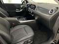 Mercedes-Benz GLA 200 d 4MATIC Österreich-Edition Progressive Progressiv Schwarz - thumbnail 16