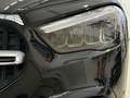 Mercedes-Benz GLA 200 d 4MATIC Österreich-Edition Progressive Progressiv Schwarz - thumbnail 14