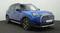 MINI Countryman SE All4 Favoured Trim Bleu - thumbnail 15