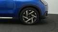 MINI Countryman SE All4 Favoured Trim Bleu - thumbnail 13