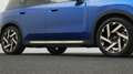 MINI Countryman SE All4 Favoured Trim Bleu - thumbnail 20