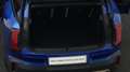 MINI Countryman SE All4 Favoured Trim Bleu - thumbnail 25