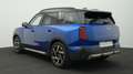 MINI Countryman SE All4 Favoured Trim Bleu - thumbnail 7