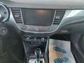 Opel Crossland X Crossland Elegance 1.2T AT6, Navi, RFK, LED Rot - thumbnail 12