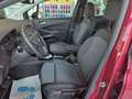 Opel Crossland X Crossland Elegance 1.2T AT6, Navi, RFK, LED Rot - thumbnail 9