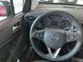 Opel Crossland X Crossland Elegance 1.2T AT6, Navi, RFK, LED Rot - thumbnail 13