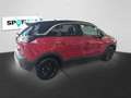 Opel Crossland X Crossland Elegance 1.2T AT6, Navi, RFK, LED Rot - thumbnail 4