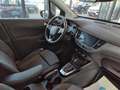 Opel Crossland X Crossland Elegance 1.2T AT6, Navi, RFK, LED Rot - thumbnail 15