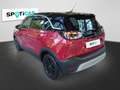 Opel Crossland X Crossland Elegance 1.2T AT6, Navi, RFK, LED Rot - thumbnail 7