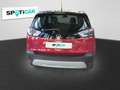 Opel Crossland X Crossland Elegance 1.2T AT6, Navi, RFK, LED Rot - thumbnail 5