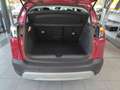 Opel Crossland X Crossland Elegance 1.2T AT6, Navi, RFK, LED Rot - thumbnail 6