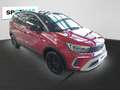Opel Crossland X Crossland Elegance 1.2T AT6, Navi, RFK, LED Rot - thumbnail 3
