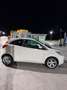 Ford Ka/Ka+ Ka 1.3 tdci + s/esp,tcs 75cv E5 - thumbnail 10