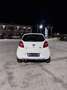 Ford Ka/Ka+ Ka 1.3 tdci + s/esp,tcs 75cv E5 - thumbnail 8