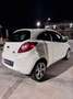 Ford Ka/Ka+ Ka 1.3 tdci + s/esp,tcs 75cv E5 - thumbnail 9