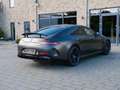 Mercedes-Benz AMG GT 4-trg. 63 S E Performance*Pano*Night*Wide Grau - thumbnail 5