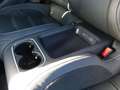 Mercedes-Benz AMG GT 4-trg. 63 S E Performance*Pano*Night*Wide Grau - thumbnail 19