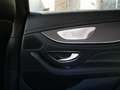 Mercedes-Benz AMG GT 4-trg. 63 S E Performance*Pano*Night*Wide Grau - thumbnail 20